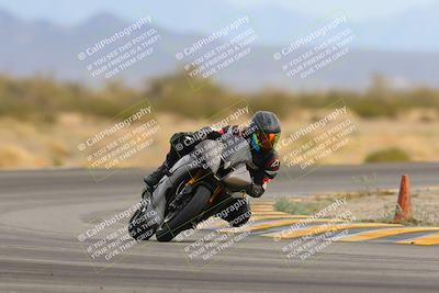 media/Jan-15-2023-SoCal Trackdays (Sun) [[c1237a034a]]/Turn 15 (1pm)/